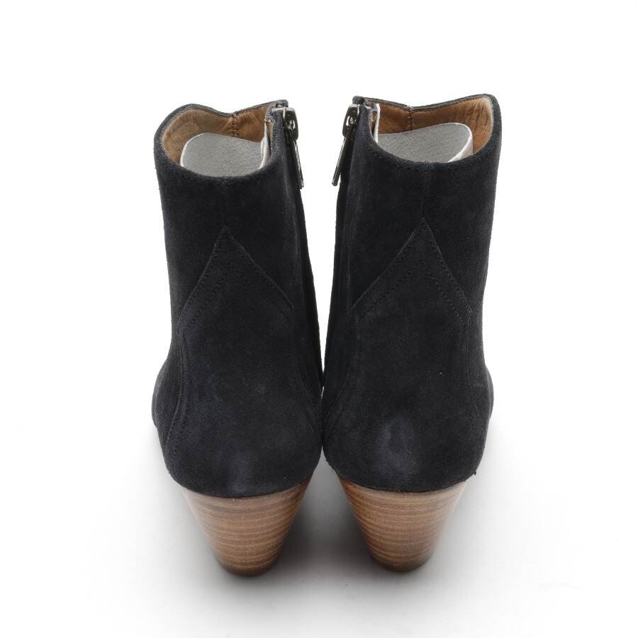 Ankle Boots in EUR 36