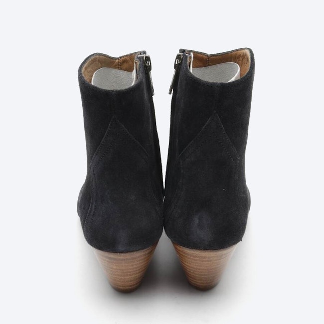 Image 3 of Ankle Boots in EUR 36 | Vite EnVogue