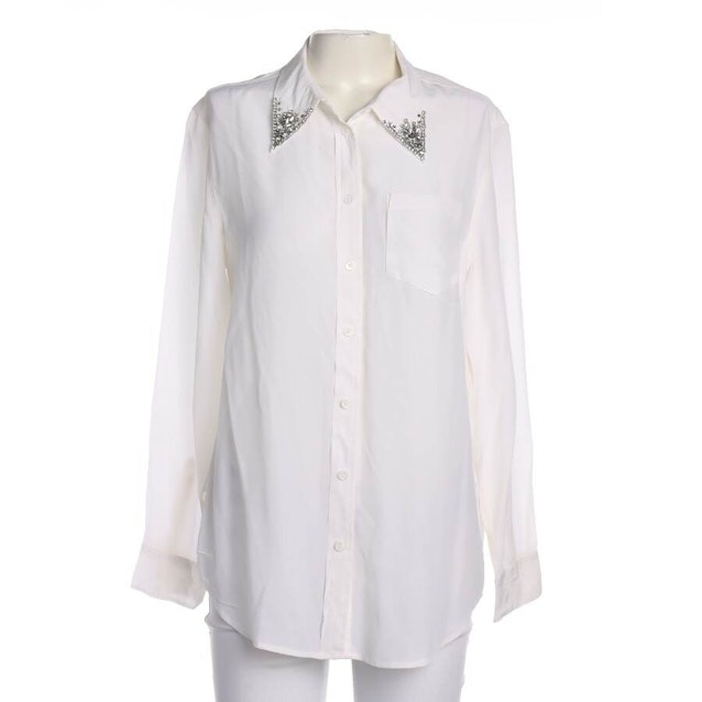 Image 1 of Silk Shirt in S | Vite EnVogue