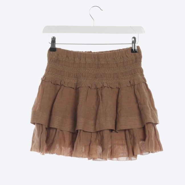 Image 2 of Skirt in 32 | Vite EnVogue