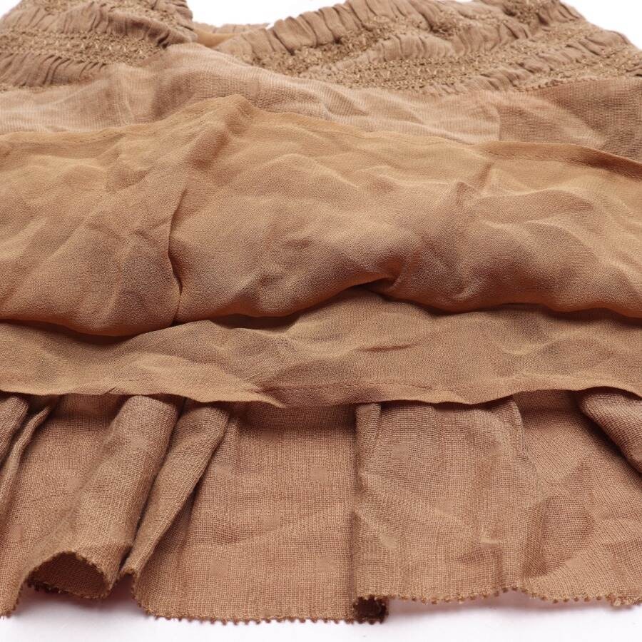 Skirt in 32