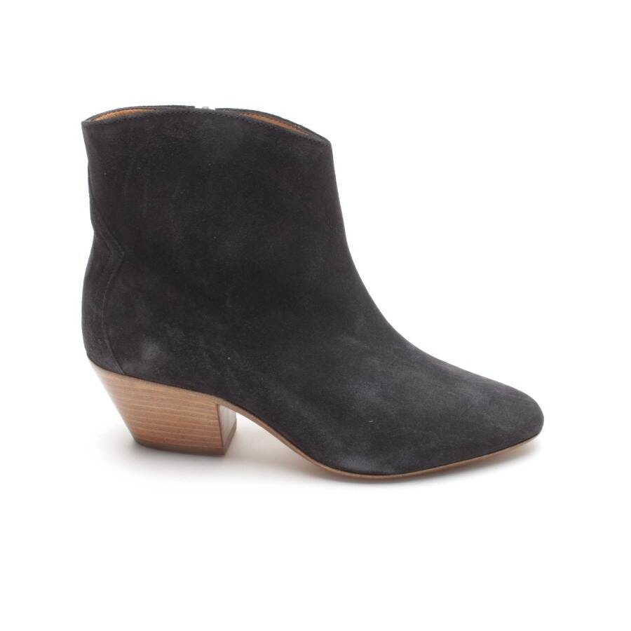 Ankle Boots in EUR 35