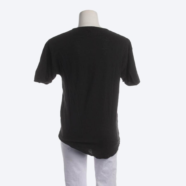Image 2 of Linen Shirt in L | Vite EnVogue