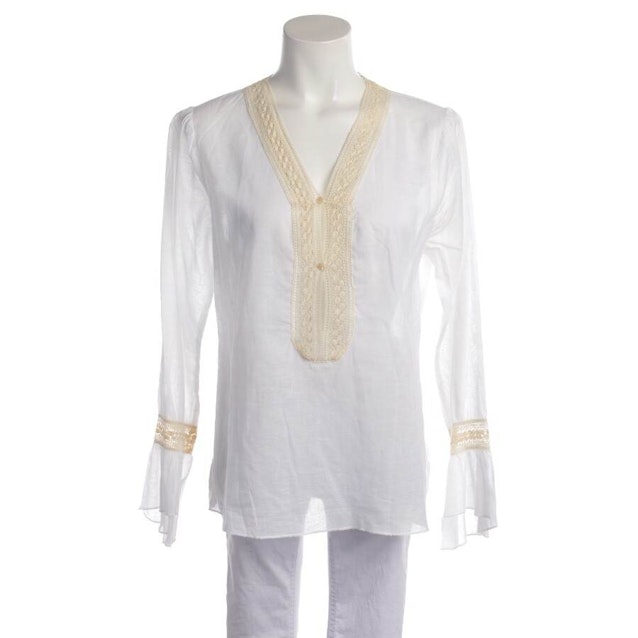 Image 1 of Shirt Blouse in M | Vite EnVogue