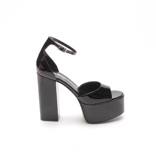 Image 1 of Heeled Sandals in EUR 37.5 | Vite EnVogue