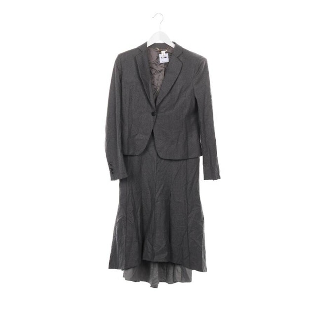 Image 1 of Skirt Suit in 42 | Vite EnVogue