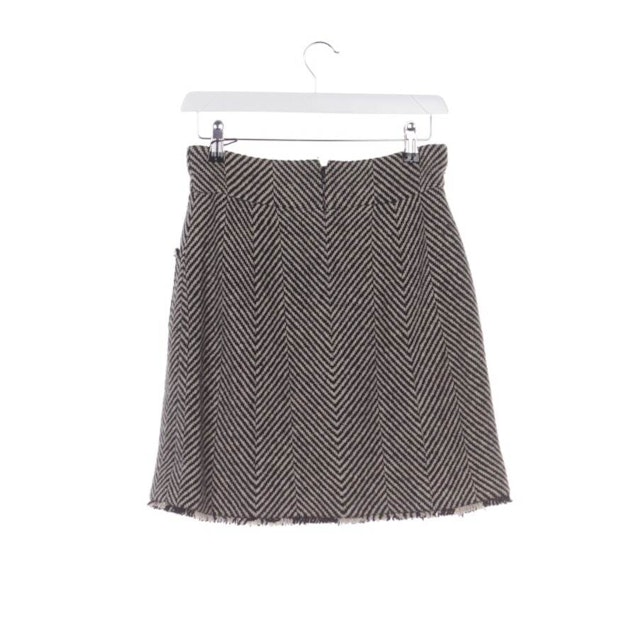 Wool Skirt in 36 | Vite EnVogue
