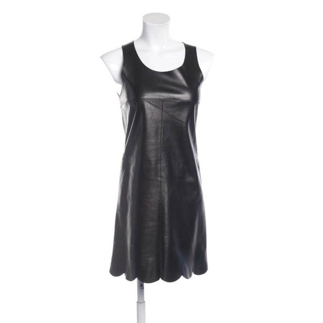 Image 1 of Leather Dress in 36 | Vite EnVogue