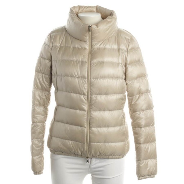 Image 1 of Quilted Jacket in 36 | Vite EnVogue