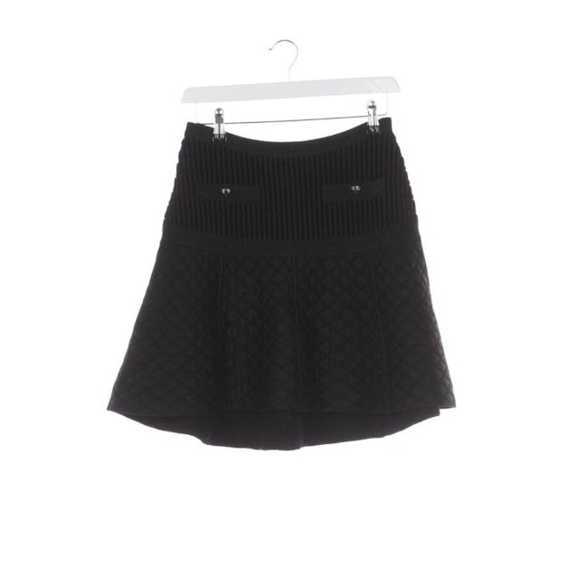 Image 1 of Mini Skirt in 34 | Vite EnVogue