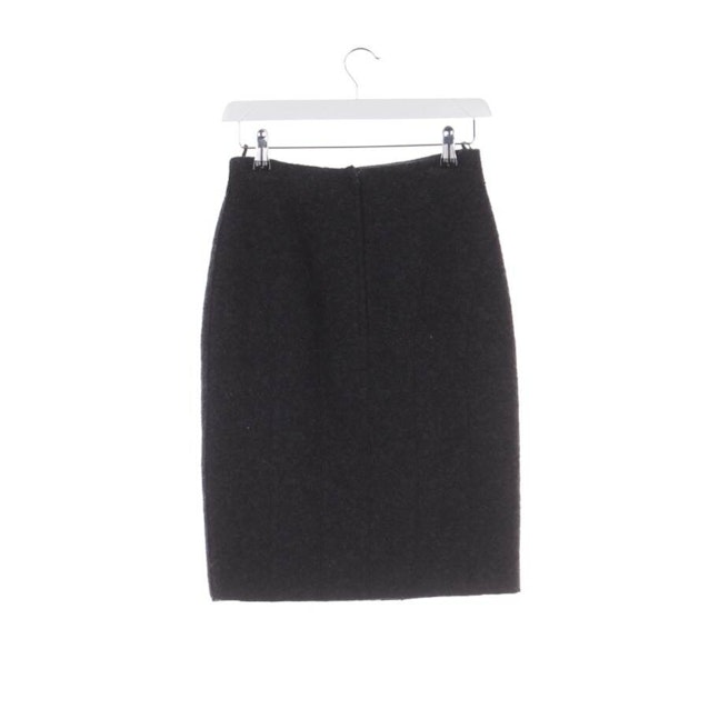 Wool Skirt in 34 | Vite EnVogue