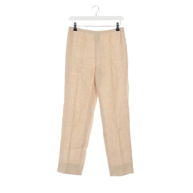 Image 1 of Linen Pants in 34 | Vite EnVogue