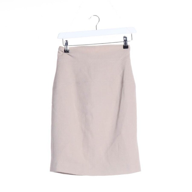 Image 1 of Wool Skirt in 34 | Vite EnVogue
