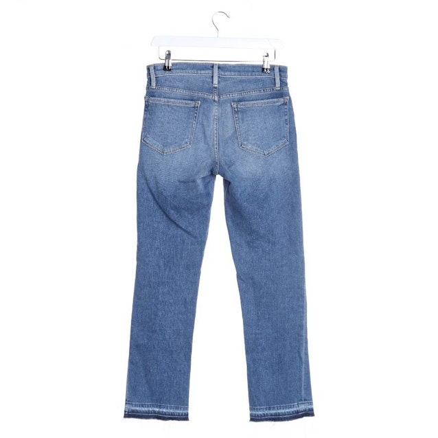 Jeans Bootcut in W27 | Vite EnVogue