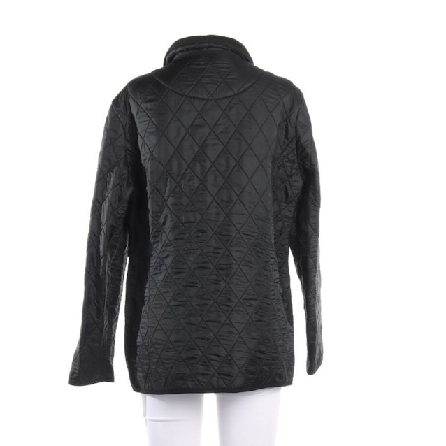 Quilted Jacket in 40 | Vite EnVogue
