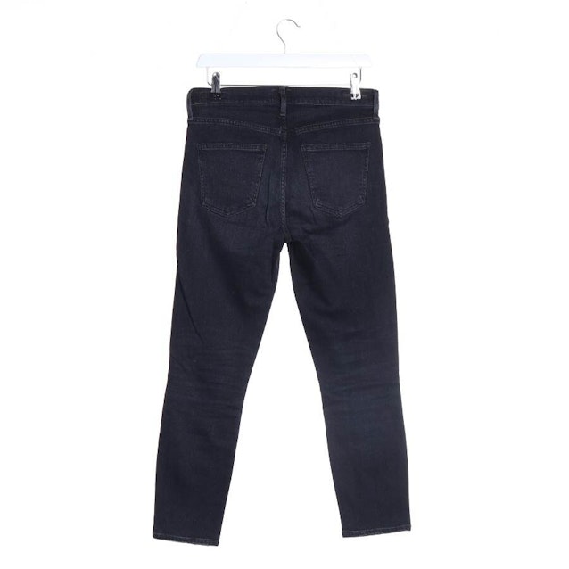 Jeans Slim Fit in W28 | Vite EnVogue