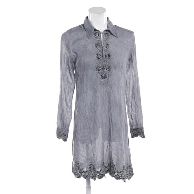 Image 1 of Tunic in S | Vite EnVogue