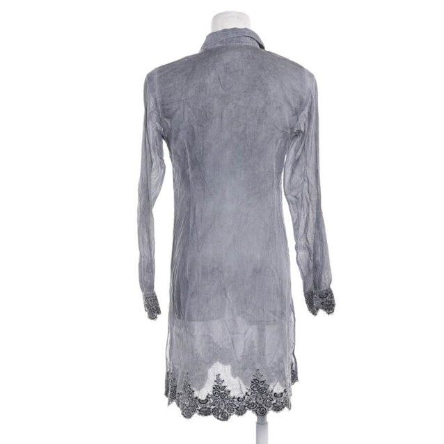 Tunic in S | Vite EnVogue