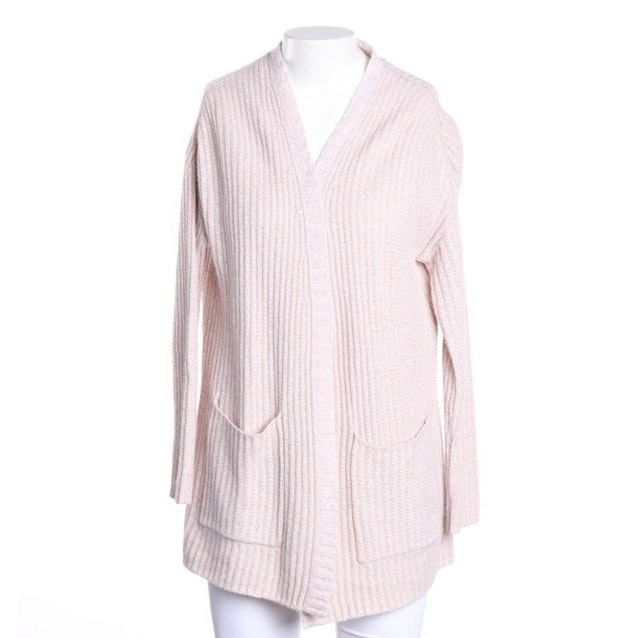 Image 1 of Cashmere Cardigan in XS | Vite EnVogue