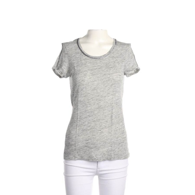 Image 1 of Linen Shirt in S | Vite EnVogue