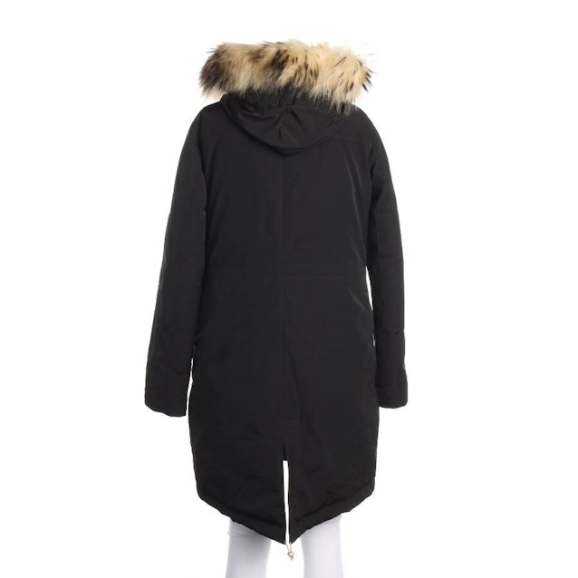 Winter Coat in L | Vite EnVogue
