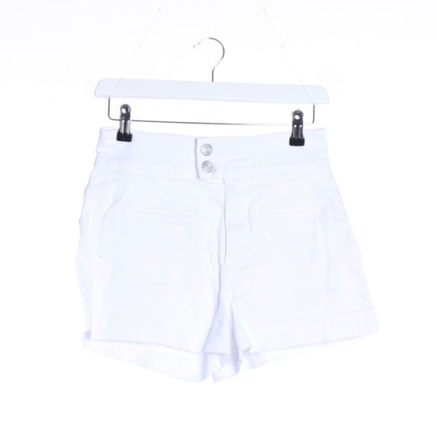 Image 1 of Shorts in W26 | Vite EnVogue