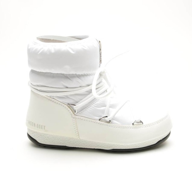 Image 1 of Winter Boots in EUR 36 | Vite EnVogue