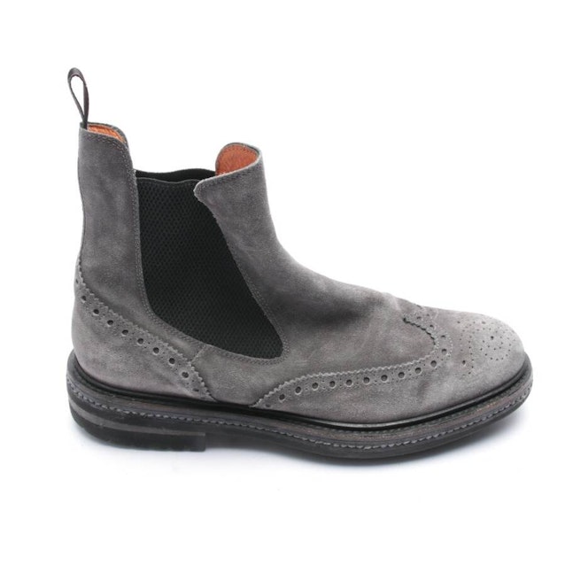 Image 1 of Chelsea Boots in EUR 41.5 | Vite EnVogue