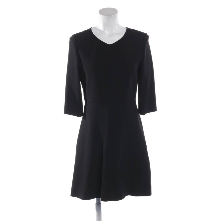 Bild 1 von Kleid in 36 in Farbe Schwarz | Vite EnVogue