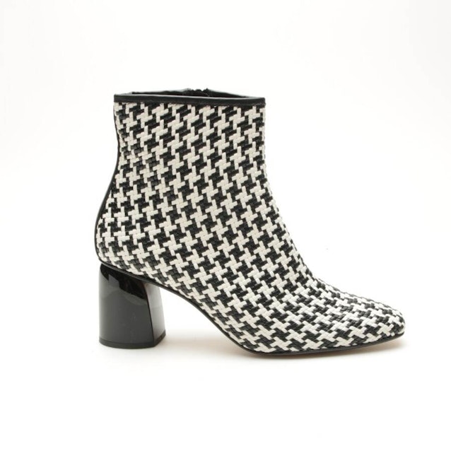 Image 1 of Ankle Boots in EUR 41 | Vite EnVogue