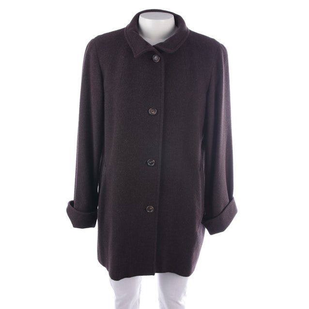 Image 1 of other coats in 44 | Vite EnVogue