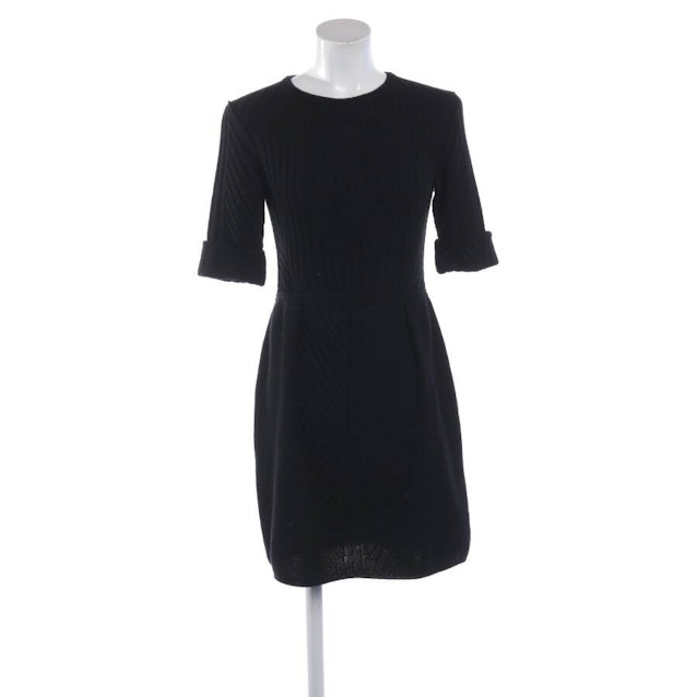 Image 1 of Cashmere Dress in 36 | Vite EnVogue
