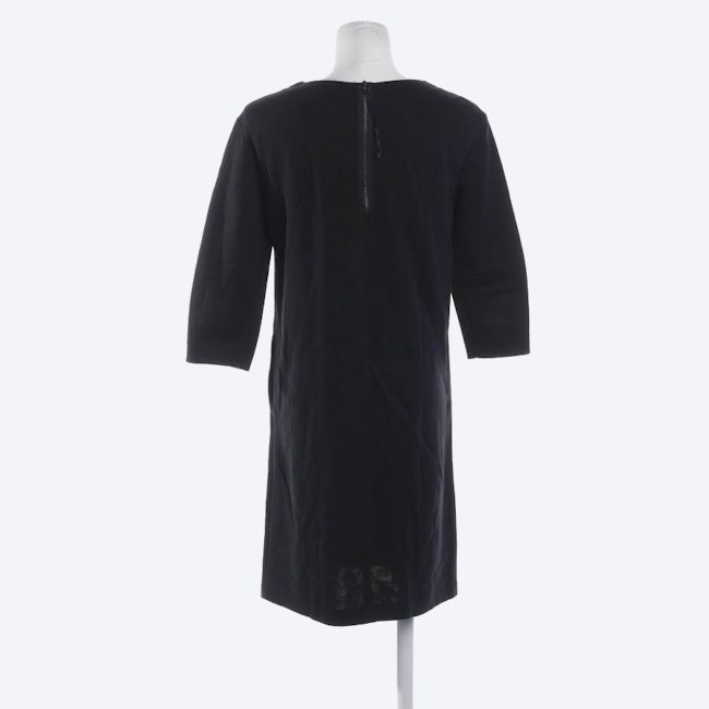 Bild 2 von Kleid in L in Farbe Schwarz | Vite EnVogue