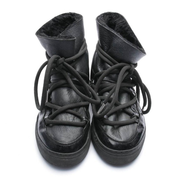 Ankle Boots in EUR 40 | Vite EnVogue