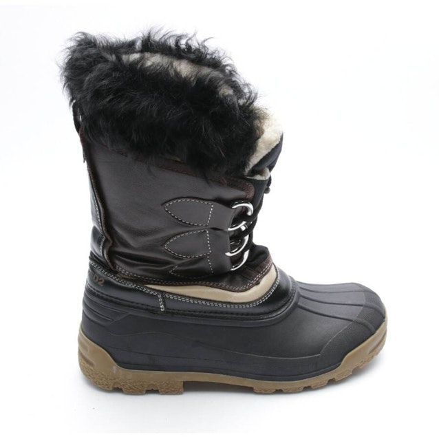 Image 1 of Winter Boots in EUR 41 | Vite EnVogue
