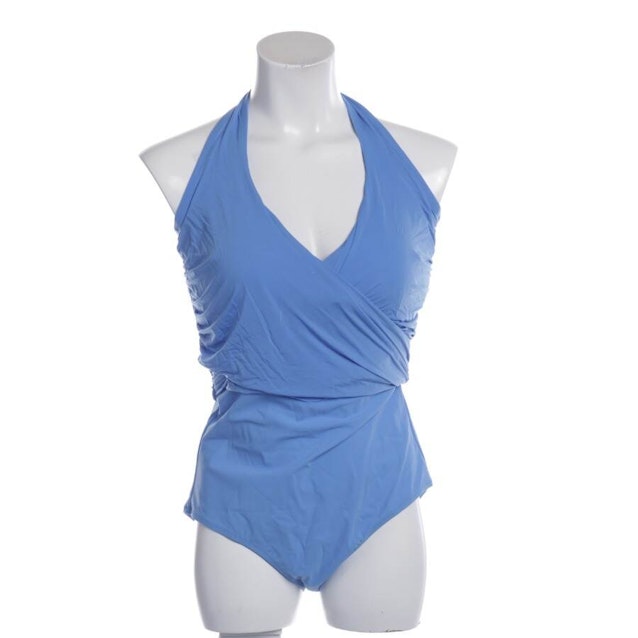 Image 1 of Swimsuit in XL | Vite EnVogue