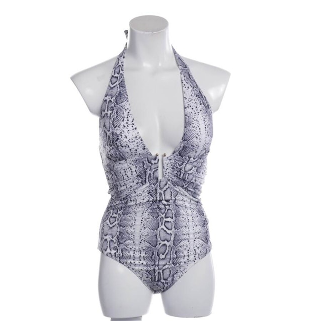 Image 1 of Swimsuit in S | Vite EnVogue