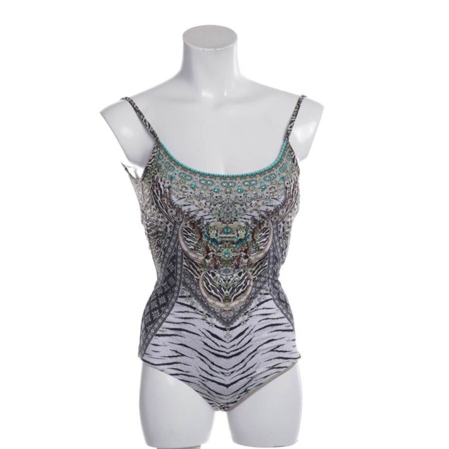 Image 1 of Swimsuit in XS | Vite EnVogue