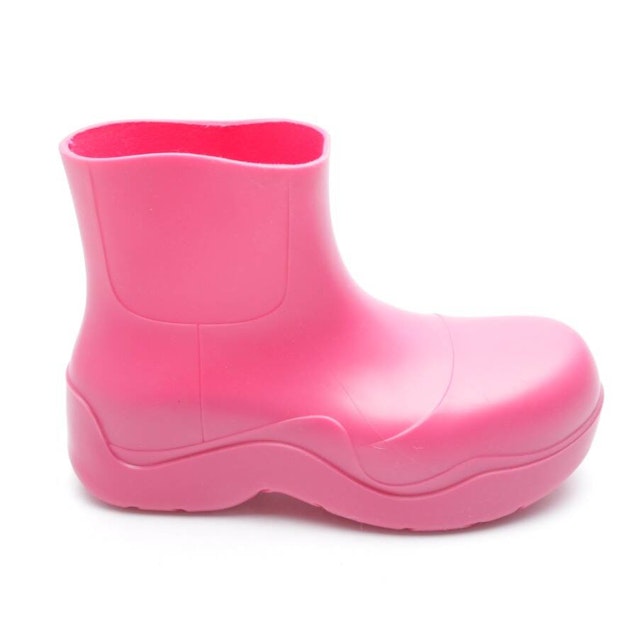 Image 1 of Rain Boots in EUR38 | Vite EnVogue
