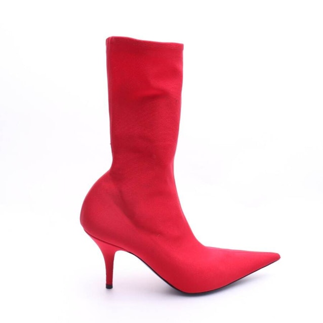 Image 1 of Boots in EUR 37 | Vite EnVogue