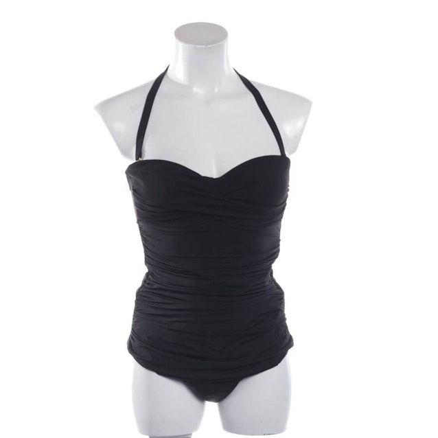 Image 1 of Swimsuit in M | Vite EnVogue