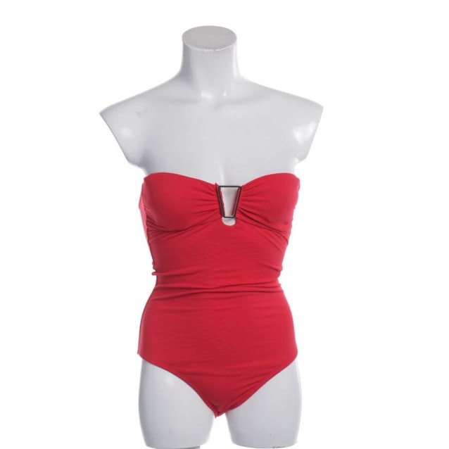 Image 1 of Swimsuit in 34 | Vite EnVogue