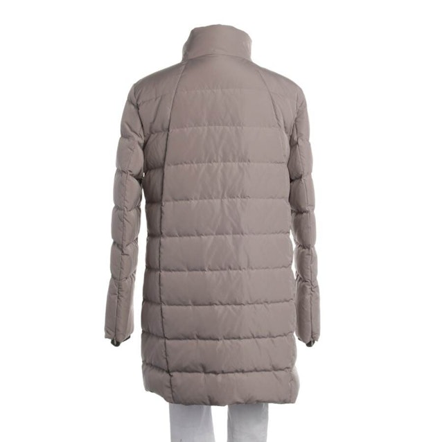 Winter Coat in 40 | Vite EnVogue