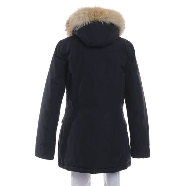 Winter Jacket in XL | Vite EnVogue