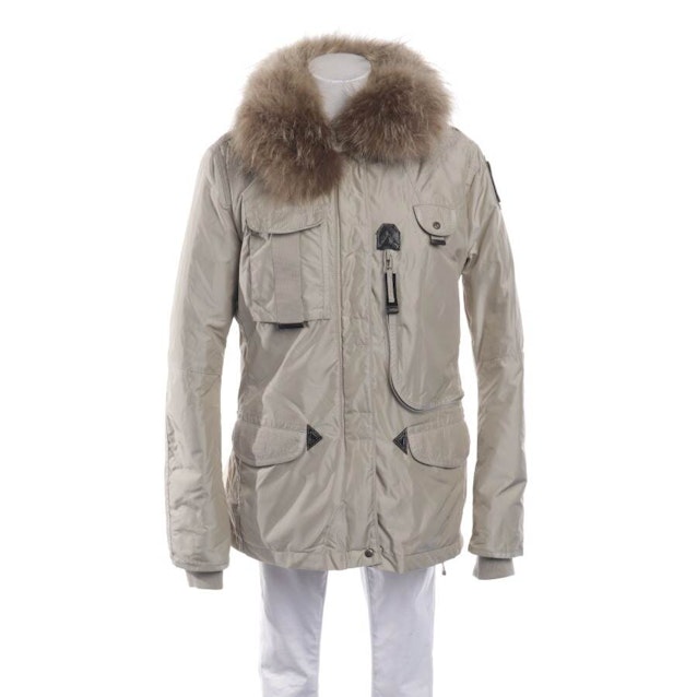 Image 1 of Winter Jacket in L | Vite EnVogue