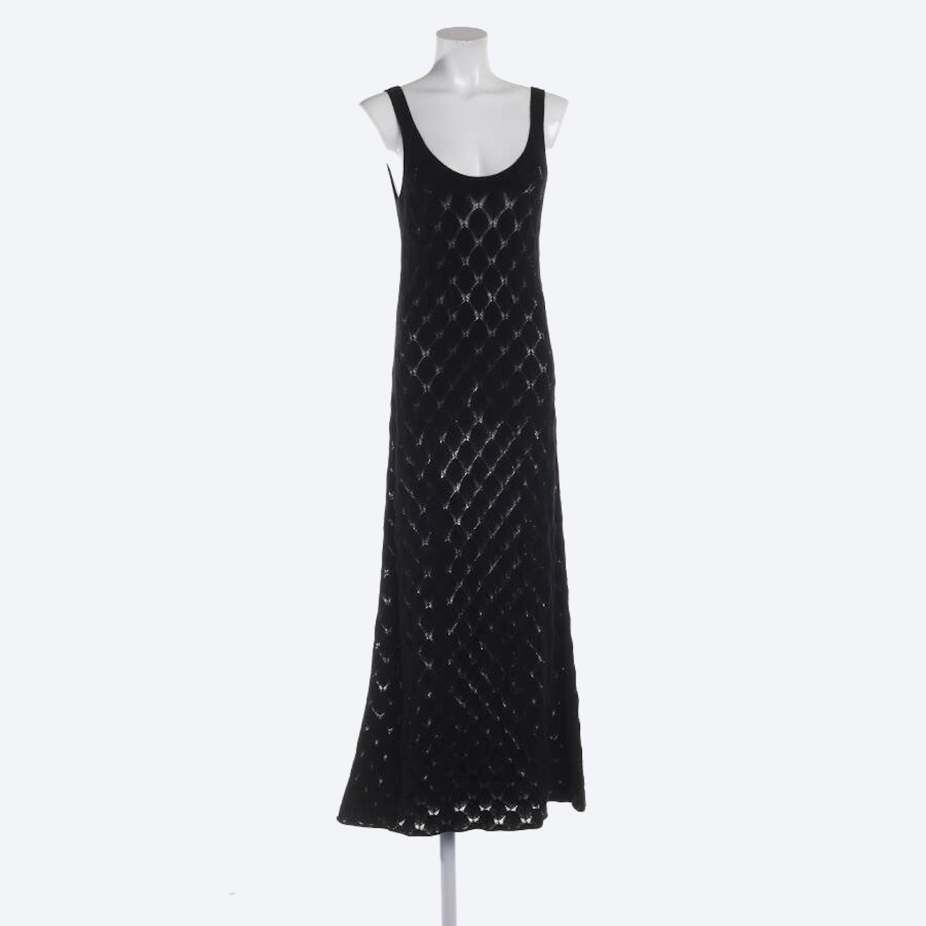 Bild 1 von Kleid in S in Farbe Schwarz | Vite EnVogue