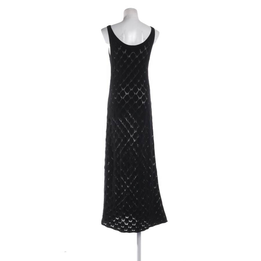 Bild 2 von Kleid in S in Farbe Schwarz | Vite EnVogue