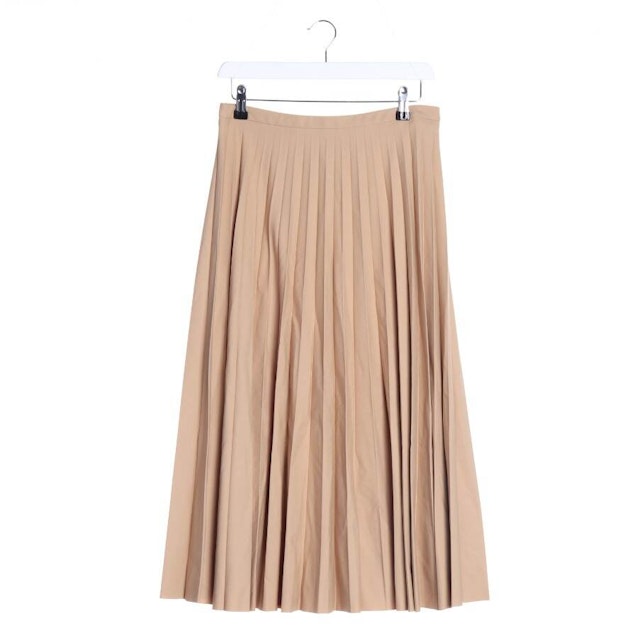 Image 1 of Skirt in L | Vite EnVogue