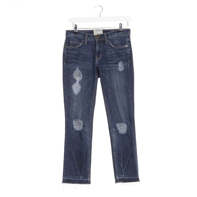 Image 1 of Jeans in W23 | Vite EnVogue