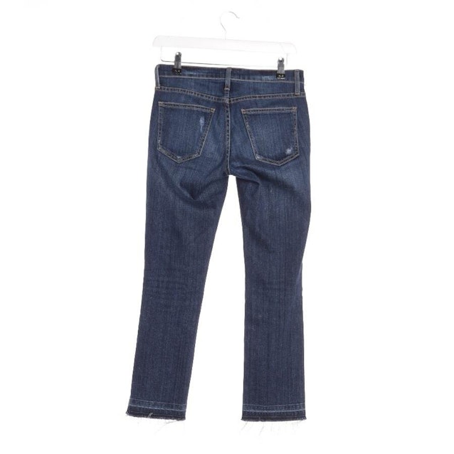 Jeans in W23 | Vite EnVogue